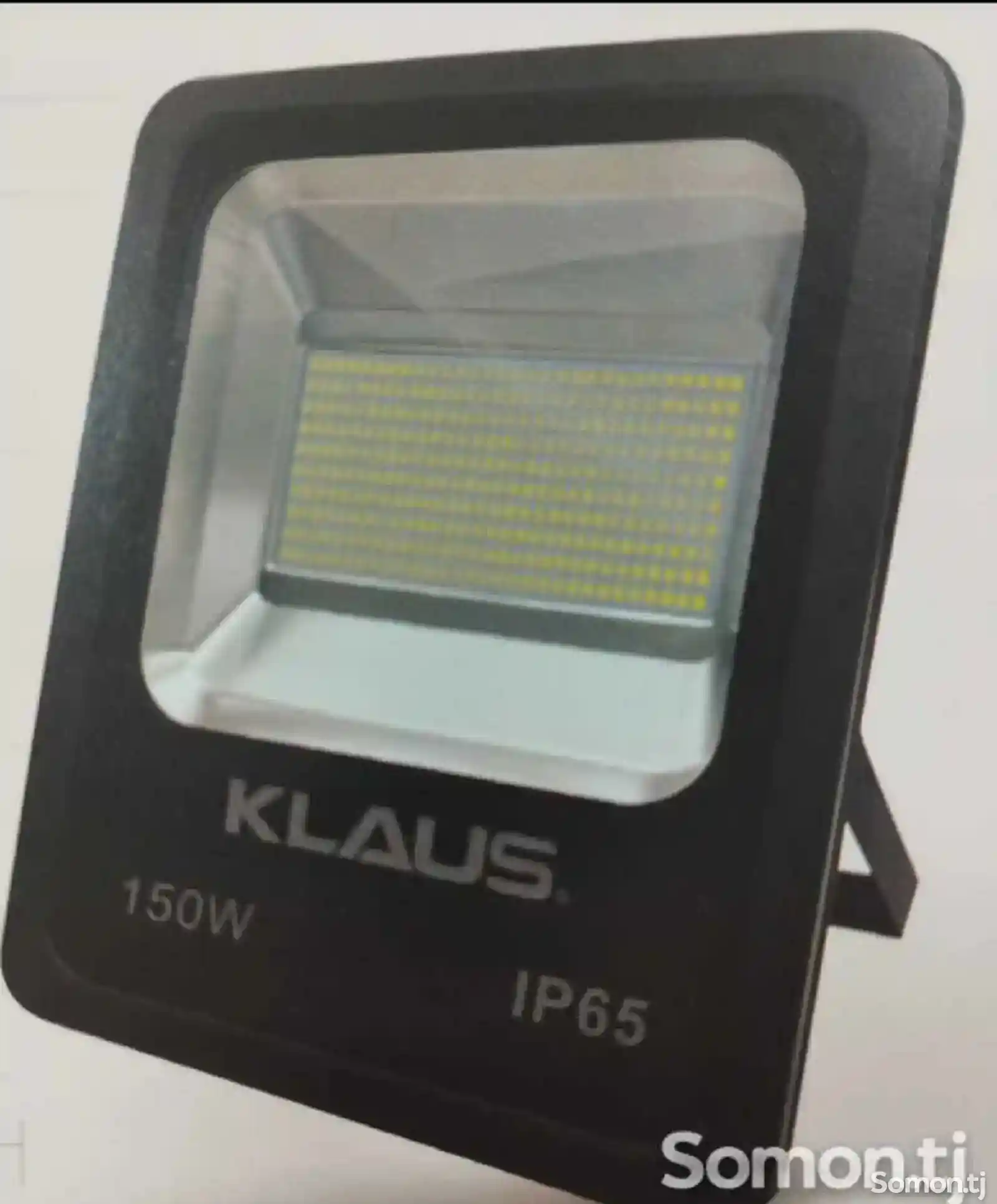 Светодиодный прожектор Klaus-1