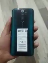 Xiaomi Redmi Note 8 Prо-7