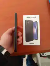 Samsung Galaxy A54-2