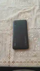 Xiaomi Redmi 7а-2