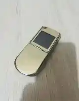 Nokia 8800 Sirocco Gold-2