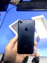 Apple iPhone 7, 32 gb-3