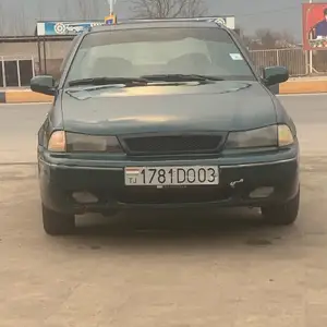 Daewoo Nexia, 1996