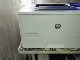 Принтер HP pro M402n-2