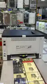 Принтер Xerox B310-3