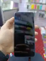 Xiaomi Redmi A3-5