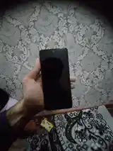 Xiaomi Redmi Note 13-6