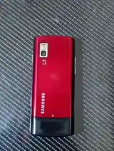 Samsung Galaхy C5212-3