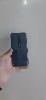 Xiaomi Redmi 8-2