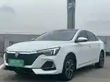 Roewe i6, 2021 на заказ-2