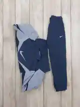 Спортивный костюм Nike-3