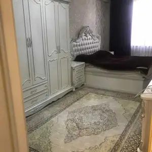 2-комн. квартира, 11 этаж, 61м², дом печать, рядом пайкар