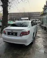 Toyota Camry, 2011 в аренду-3