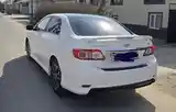 Toyota Corolla, 2013-3