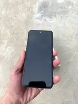 Xiaomi Redmi note 10s-3