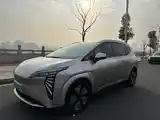 GAC Aion Y, 2023-2