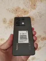 Xiaomi Redmi Note 13 pro 5G 8/256Gb-8