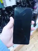 Samsung Galaxy A50-2