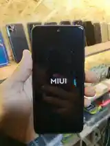 Xiaomi Redmi note 10s-2