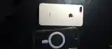 Apple iPhone 8 plus, 64 gb, Gold-5