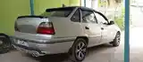 Daewoo Nexia, 2002-4