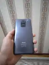 Xiaomi Redmi Note 9-5