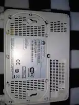 WIFI Роутер HUAWEI Gpon HG8145V5-6