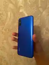 Xiaomi Redmi 9А, 32gb-4