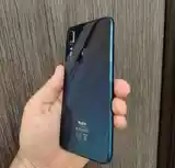 Xiaomi Redmi N7-2