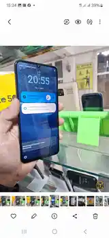 Realme Note 50 128gb-2