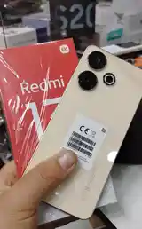 Xiaomi Redmi 13-2