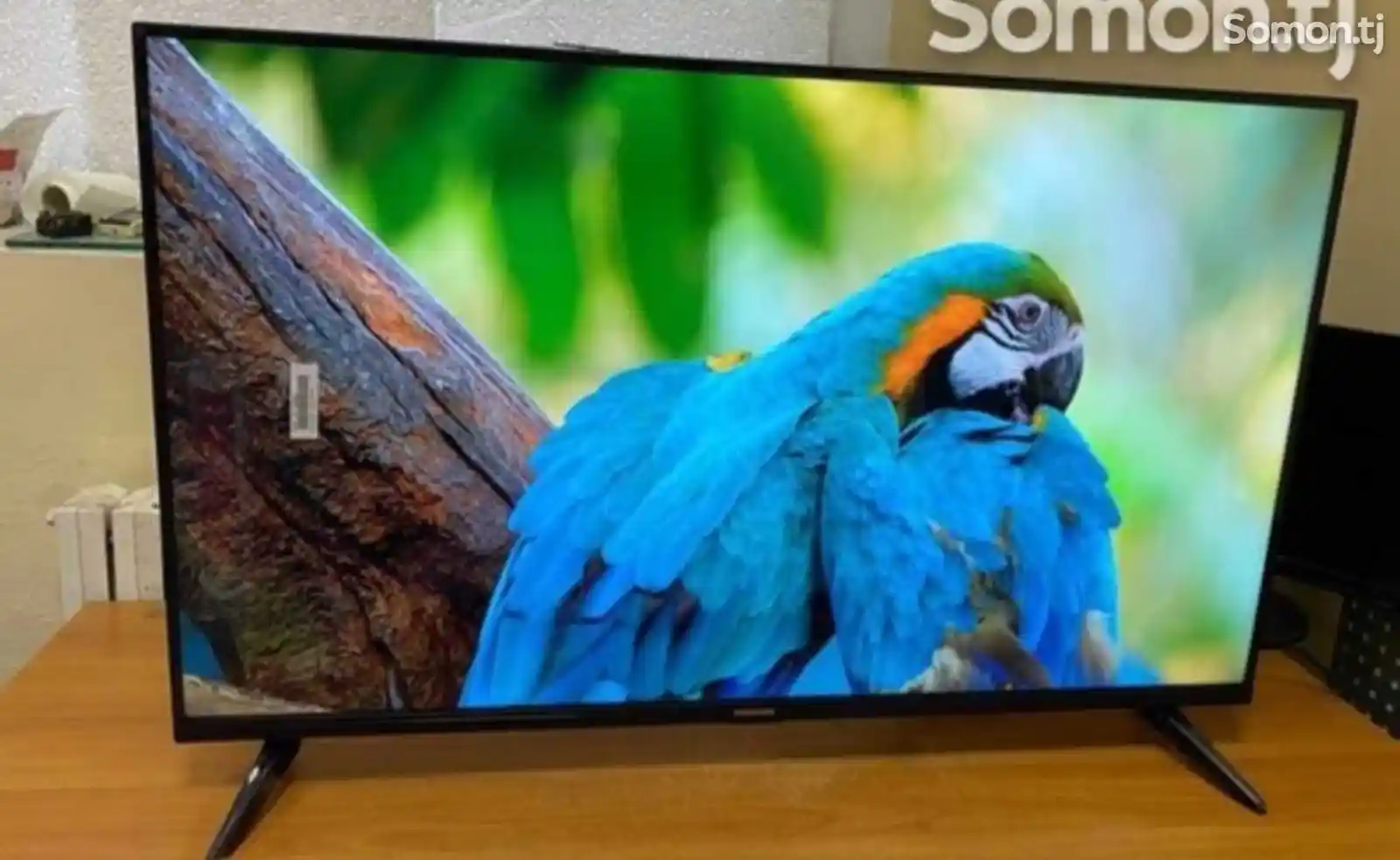 Телевизор Samsung 46,1