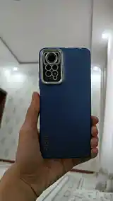 Redmi Note 11Pro 128Gb-2