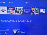 Игровая приставка Sony playstation 4Pro 1TB-2