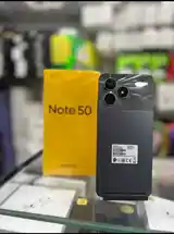 Realme Note 50-3