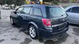 Opel Astra H, 2006-3