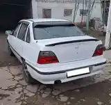 Daewoo Nexia, 1996-6