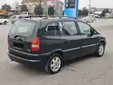 Opel Zafira, 1999-5