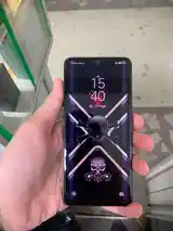 Xiaomi Redmi Note 13-3