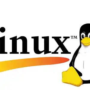 Установка Linux OS