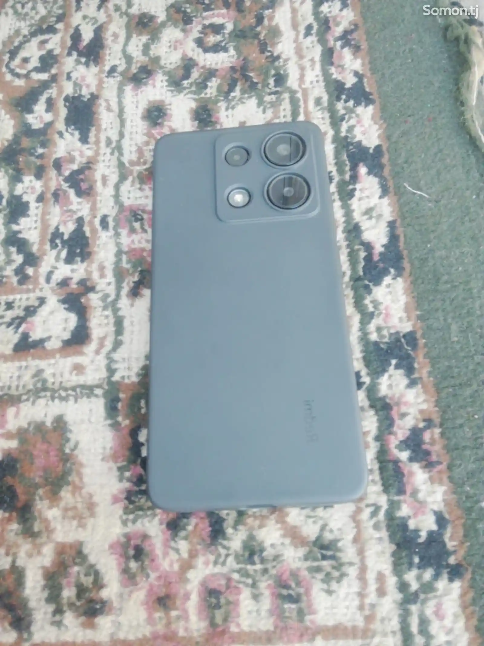 Xiaomi Redmi Noye 13-2