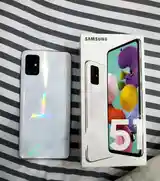 Samsung Galaxy A51-3