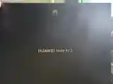 Huawei Mate Xs2 8/256gb-5