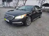 Hyundai Sonata, 2015-5