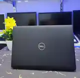 Ноутбук Dell latitude 7490 core i5-8350U-9