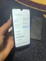 Xiaomi Redmi note 7 32gb-8