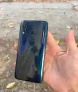 Samsung Galaxy A40-2