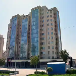 2-комн. квартира, 11 этаж, 86 м², 19мкр