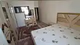 3-комн. квартира, 14 этаж, 68м², садбарг доми ватан-3