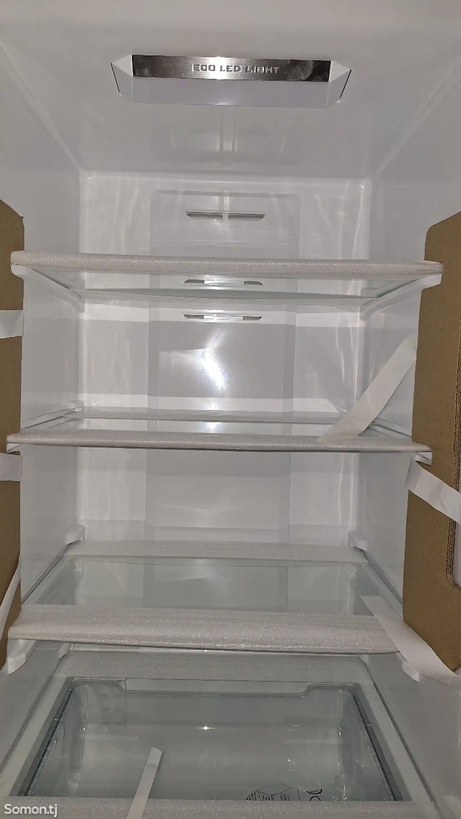 Холодильник Blesk-4